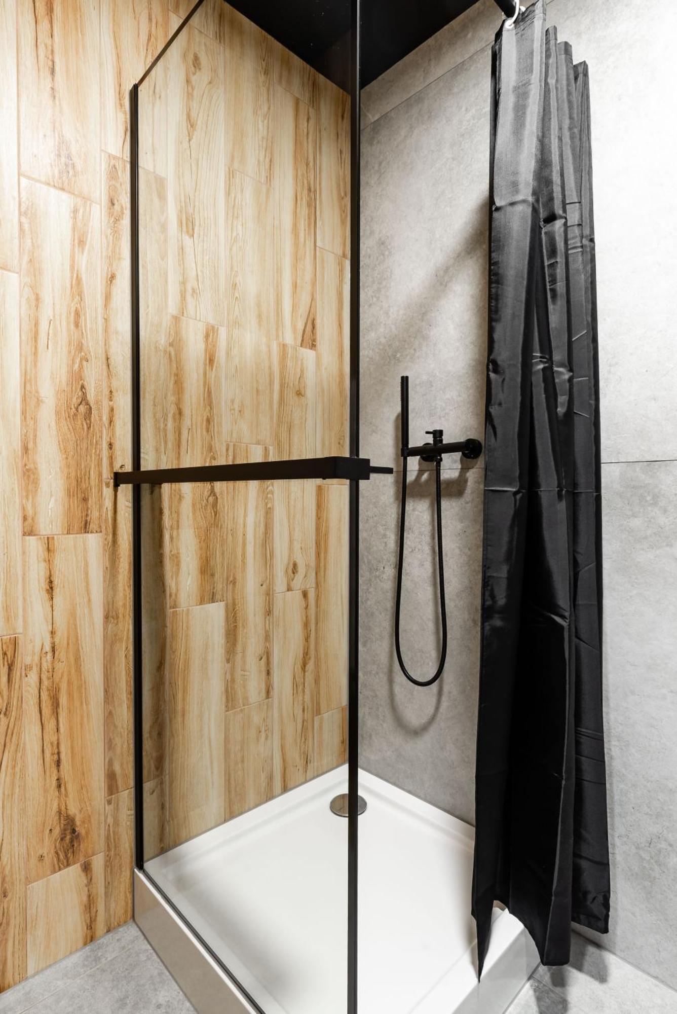 Apartamenty Zakochata Закопане Номер фото